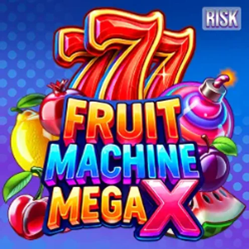 77 Fruit Machine w Beep Beep Casino