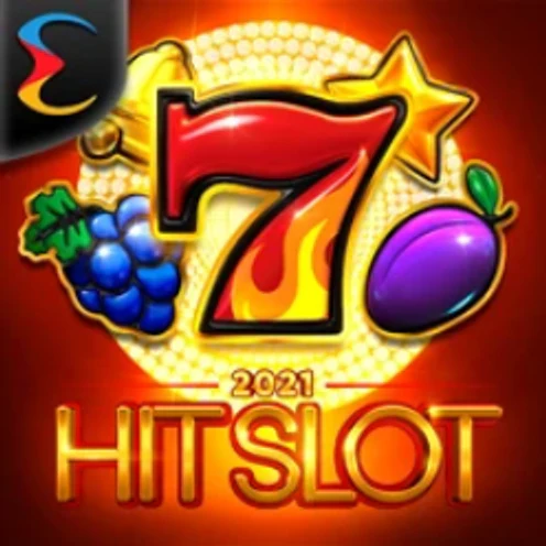 7 Hitslot w Beep Beep Casino